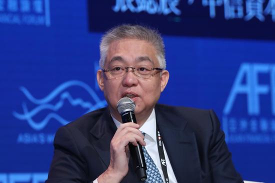 金宸老总_金宸资本(3)