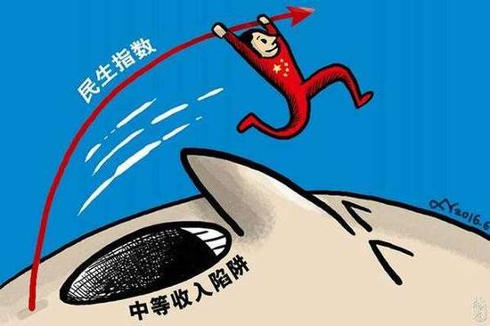 迪拜是哪个国家的_日本是高收入国家吗(2)