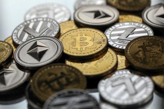 加密货币衍生品或将被欧盟列入限售散户的产品之列