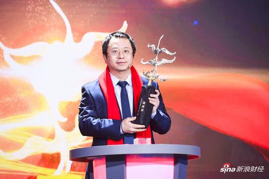 周鸿祎:让更多优秀公司登陆中国资本市场|201