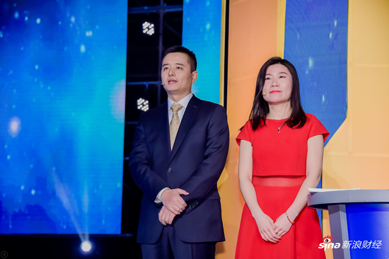 中国2018年15月gdp_狗年生肖邮票亮相将于2018年1月5日正式发行