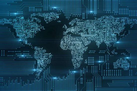 二三四五:已注册区块链技术有限公司|二三四五