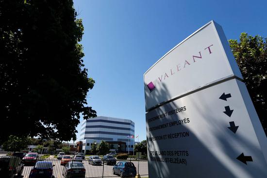 美国新税法对税负倒置公司有何影响?