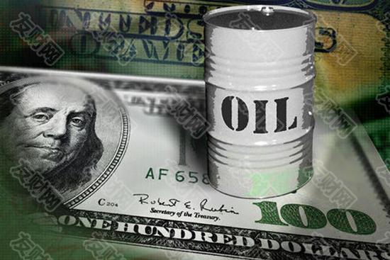 俄媒称中国将启动人民币石油期货交易:剑指美