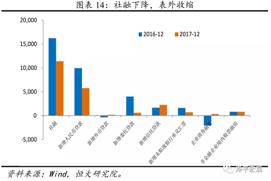 中国人口最多的部委_安徽人口最多的县,也是全国人口最多的百万县,古沈子国