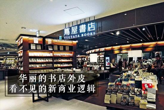 吴晓波:攻略日本一家的新v攻略秘籍书店三国纹火图片