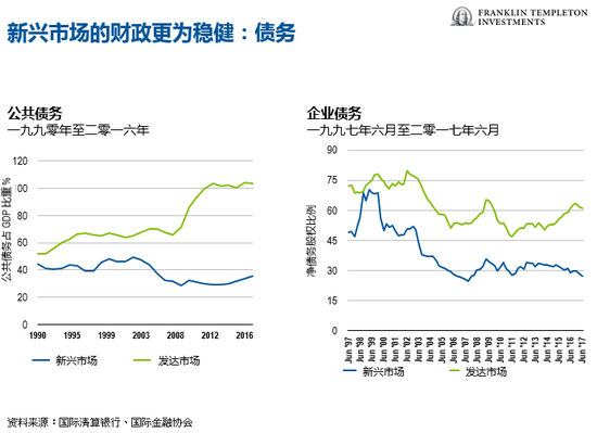 云浮市新兴县gdp2021_广东21市工资排行榜又出炉啦 最后1名竟然是.....