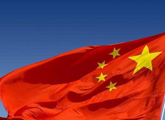 中国经济发展的真正短板是什么？