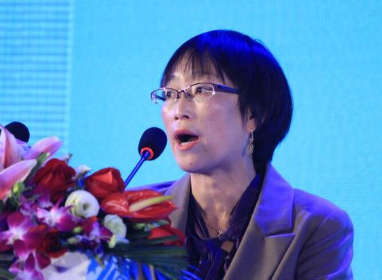 邱菡仪:2018年将是整个金融市场的转型期|债券