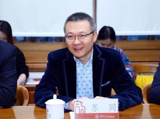 董事长张林_哈尔滨商业大学张林(2)