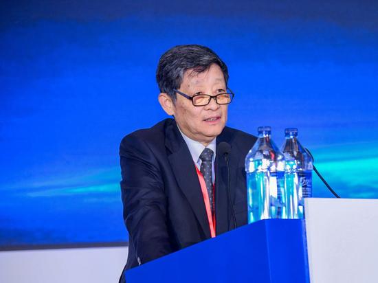 屈辱董事长宣昕全文1_屈辱的美女董事长(3)