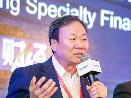 新华人寿董事长_新华人寿(2)