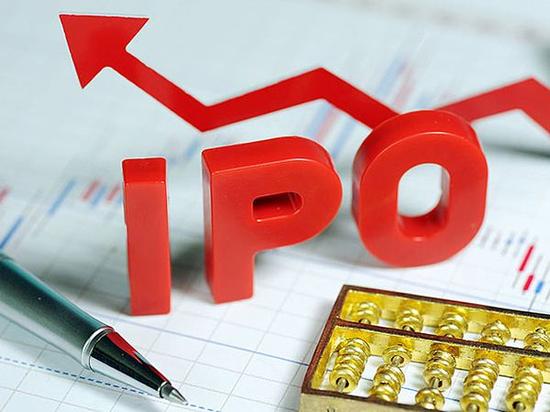 2018年新股发行会否进一步提速?|限售股|IPO|证