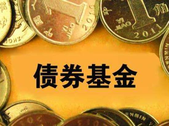 基金清盤的趨勢(shì)依然在繼續(xù) 甚至有愈演愈烈之勢(shì)