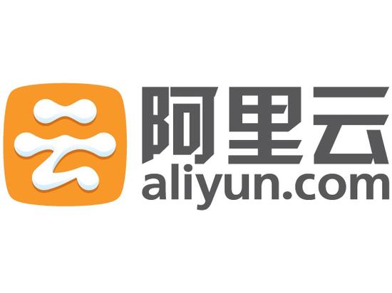 英经济学人杂志新年开端关注阿里云:超亚马逊