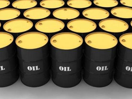 上期能源发布原油期货可交割油种 品质及升贴水规定 [正面]