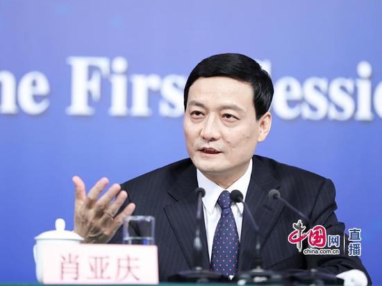 Ф졣