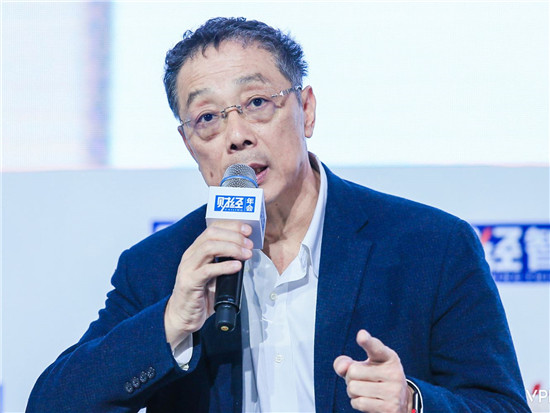 2018广东外来人口_广东浙江外来人口增量为何居前？人口流动呈由北向南趋势