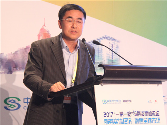 GDP融通_融通华都 美GDP好于预期抑制金银涨幅(3)