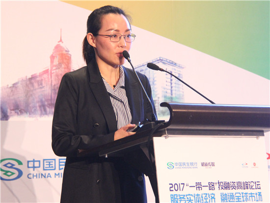 华西证券董事长_华西证券