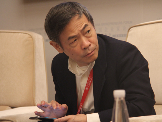 远大董事长_远大前程