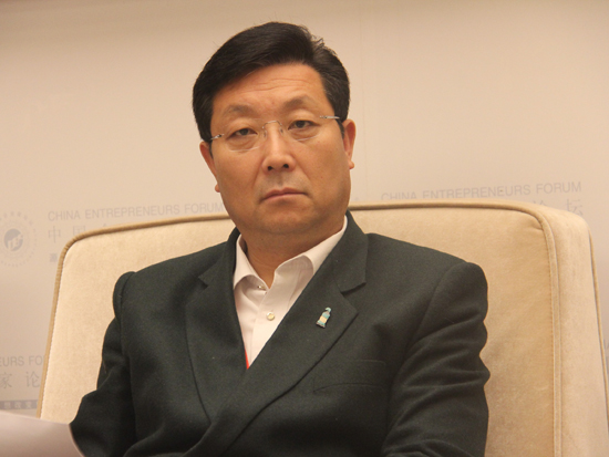 服装董事长_董事长办公室图片