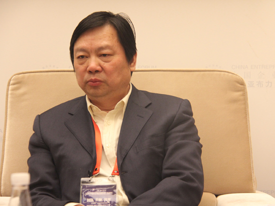 大唐公司董事长_大唐不夜城图片