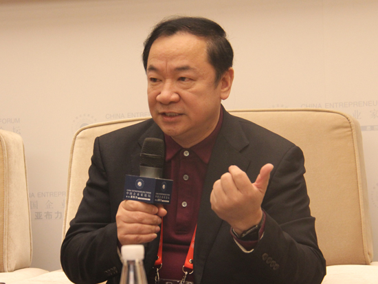 长青公司老总_长青能化公司照片
