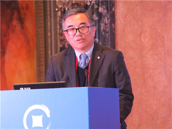 太保集团董事长_中国太保集团(2)