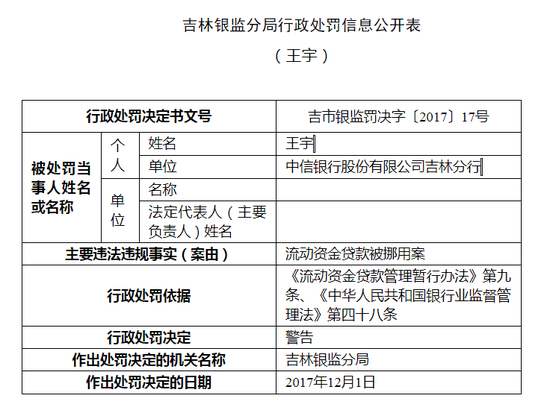 流动人口管理员职责_流动人口管理员帽徽(2)