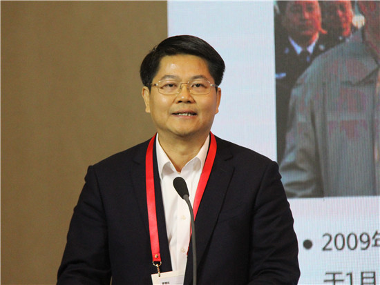 罗增庆谈横琴政策优惠:个税超过1万奖励30%