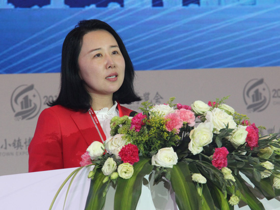 羊城晚报报业集团管委会副主任向欣