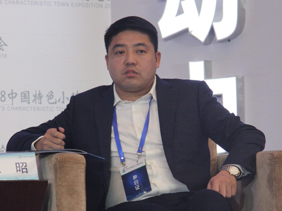 北上广人均存款_2018城镇人均纯收入