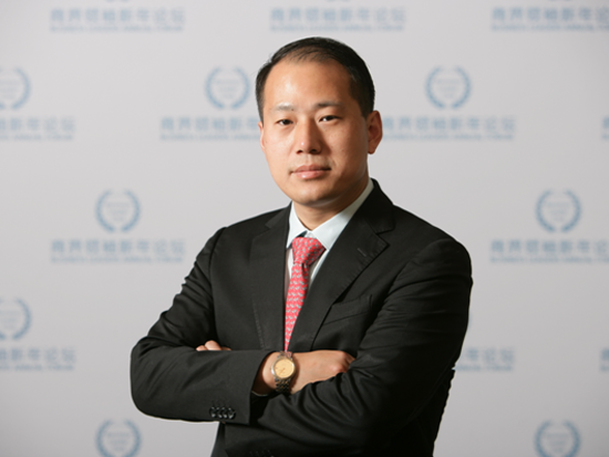 华制国际赵胜:海外投资的新大陆在东南亚