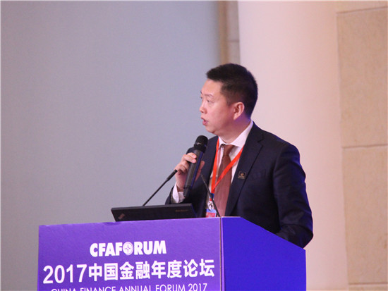 优点平台老总_yy平台老总叫什么名
