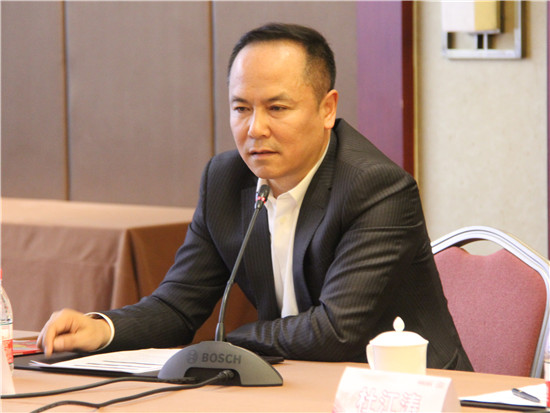 银泰董事长_银泰城