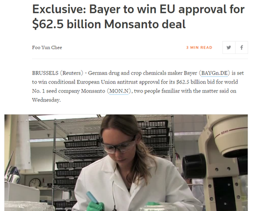 外媒头条:前美联储主席耶伦质疑上调通胀目标举措