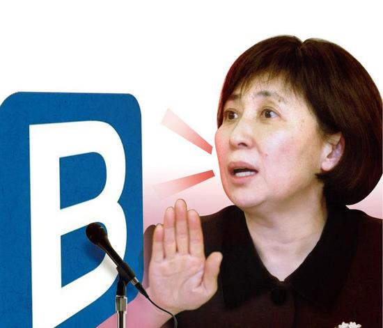 东方IC图