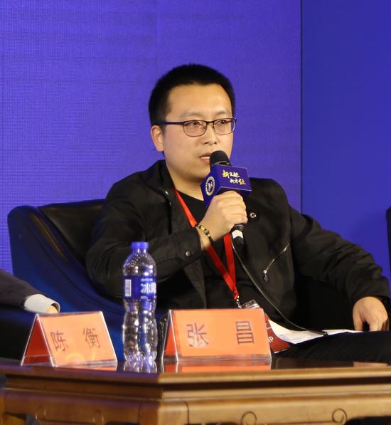 十堰寿康老总_十堰寿康王国华