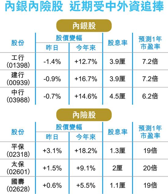 刷GDP最厉害的企业_厉害了我的国图片(3)