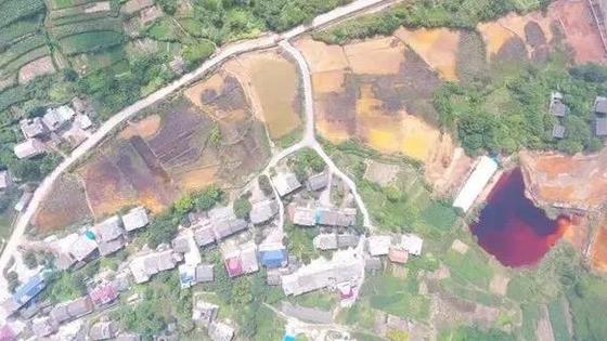 九江市区有多少人口_从泸州出发,向着九江的方向