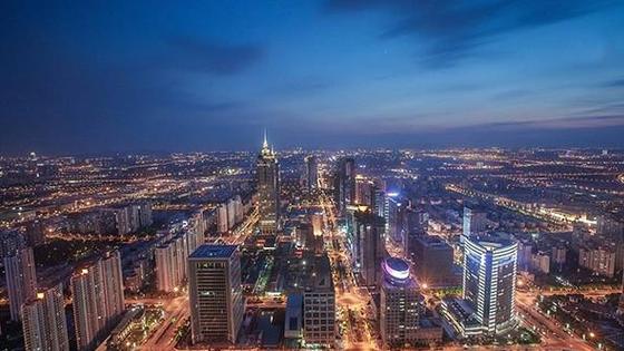 珠三角地图_珠三角人均(2)