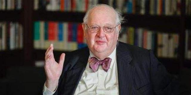 2018冬季达沃斯领袖峰会