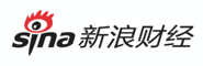 新浪财经
