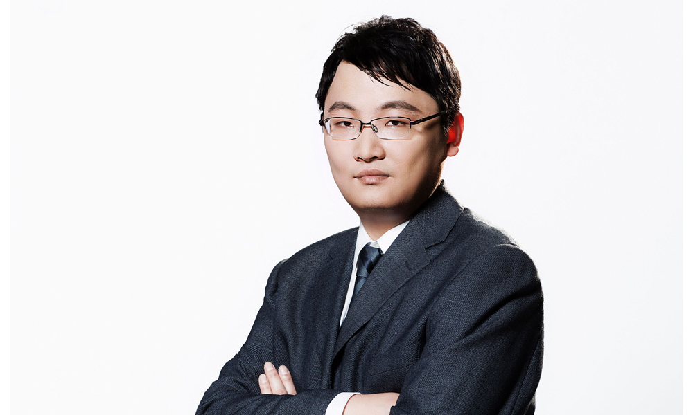 兴全谢治宇:重质是未来发展的重点