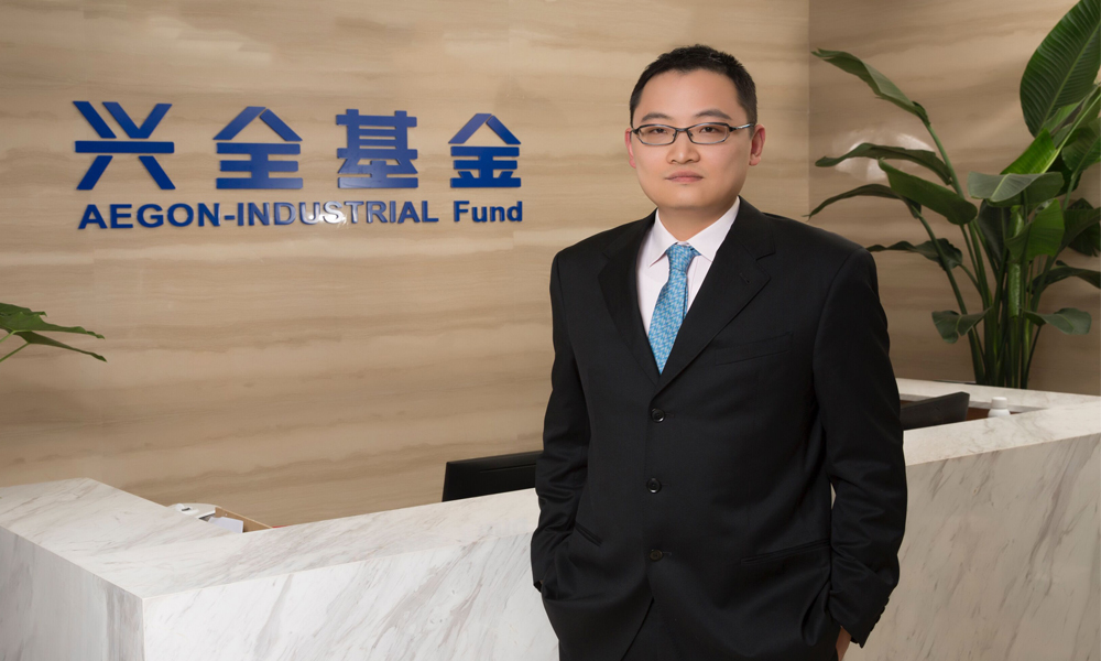 兴全谢治宇:重质是未来发展的重点