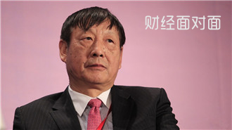 沈阳追回1400万欠款 现场发放给农民工