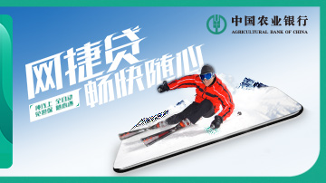 纯线上，全自动，最高额度30万元