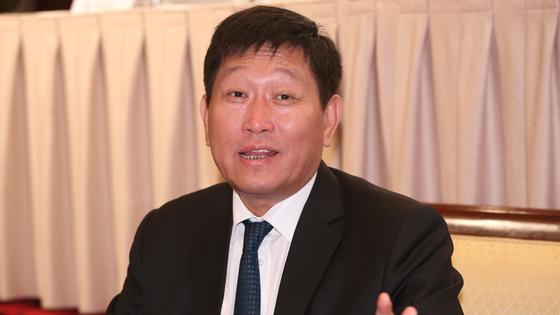 辉山董事长_辉山牛奶(2)