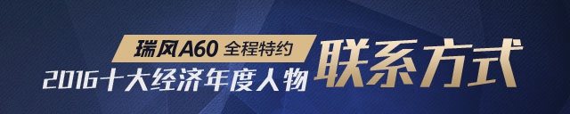联系方式